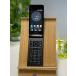 au by KDDI ���Z�� GRATINA KYF42 �u���b�N ��SIM���b�N�����ς� �K���z�inano SIM) �g�ѓd�b �{�� �Ǖi ���� A9952