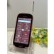  прекрасный товар удобно смартфон me F-03K [16GB] docomo розовый * android 7.1.2 смартфон корпус ограничение использования 0 A9973
