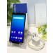  прекрасный товар ASUS Zenfone Max Pro M1 ZB602KL 32GB Black SIM свободный принадлежности есть смартфон корпус A9976