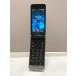 DIGNO �P�[�^�C3 902KC �\�t�g�o���N SIM�t���[ 4G LTE ���Z�� ������ �g�ѓd�b �K���z�{�� �t�����i�� A9997