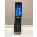 DIGNO �P�[�^�C3 902KC �\�t�g�o���N SIM�t���[ 4G LTE ���Z�� ������ �g�ѓd�b �K���z�{�� �t�����i���c A9998