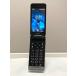 DIGNO �P�[�^�C3 902KC �\�t�g�o���N SIM�t���[ 4G LTE ���Z�� ������ �g�ѓd�b �K���z�{�� �t�����i���c A9999