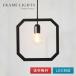ڥȥ饤 FRAME LIGHT L  LEDб 0003-li-fll