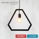 ڥȥ饤 FRAME LIGHT N  LEDб 0003-li-fln