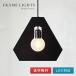 ڥȥ饤 FRAME LIGHT P  LEDб 0003-li-flp