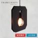 ڥȥ饤 FRAME LIGHT R  LEDб 0003-li-flr