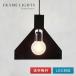 ڥȥ饤 FRAME LIGHT S  LEDб 0003-li-fls