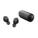ワイヤレスイヤホン bluetooth イヤホン スマホ iphone android 対応 aac AVIOT TE-D01c (メーカー1年保証)