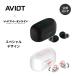 AVIOT TE-D01v-SO ɥȡ饤  磻쥹ۥ Υ󥻥 ֥롼ȥ 60ֺBluetooth5.2 IPX4ɿ