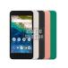 【即日発送】【中古】美品 SoftBank SHARP S3 ピンク Android One スマホ 白ロム本体【送料無料】【スマホ専門販売店】
ITEMPRICE
