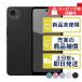 SH-52F AQUOS wish5 sharp SIM свободный docomo новый товар * не использовался корпус суждение 0 товар 