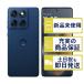 edge 60 SIM�t���[�� �W�u�����^���V�[�l�C�r�[ motorola SIM�t���[ ���J�� �{�� 7358