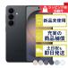 Galaxy S26 256GB SM-S942Q Samsung SIM свободный новый товар * не использовался корпус 