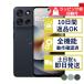 moto g66j 5G ���g���[�� SIM�t���[ ���� A�����N ���i�⏞100���� �{��