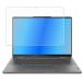 Lenovo Yoga 7 2-in-1 Gen 9 / Yoga 7i 2-in-1 Gen 9 (14 type ) для N35 для AR/ коврик hybrid высокофункциональный отражающий снижение жидкокристаллический защитная плёнка почтовая отправка. бесплатная доставка 