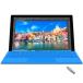 Microsoft Surface Pro 4 �� �ޥå����ϥ����� ���å��ѥå����� �ݸ�ե���� �ݥ�����ȡ������̵�� 75/103.5/R4