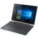 Acer Aspire Switch 10 E SW3-016-F12D для коврик груша земля модель Touch накладка специальный защитная плёнка почтовая отправка. бесплатная доставка 50/90/R5