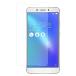 ASUS ZenFone 3 Laser ZC551KL-SL32S4 �� ���٤��٥��å��ι��ݥ����׸����Х֥�쥹�վ��ݸ�ե���� �ݥ�����ȡ������̵��