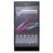 au Xperia Z Ultra SOL24 �� �ޥå� ȿ���㸺 �վ��ݸ�ե����ݥ�����ȡ����̵��