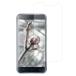 ASUS ZenFone3 ZE520KL �� ��ȿ���ɻߥΥ�ե��顼�����ױվ��ݸ�ե���� �ݥ�����ȡ������̵��