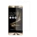 ASUS ZenFone 3 Deluxe ZS570KL ɻХ֥쥹վݸե ݥȡ̵