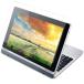 Acer Aspire Switch 10 SW5-012-F12P/S  10 ܤͥ쥢֥롼饤ȥåȥ վݸե ݥȡ̵