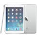 Apple iPad mini 4 7.9 дюймовый для 8 коврик отражающий снижение жидкокристаллический защитная плёнка почтовая отправка бесплатная доставка 