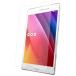 ASUS ZenPad S 8.0 Z580CA  8 ޥå ȿ㸺 վݸե ݥȡ̵