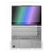 4å Lenovo IdeaPad 5x 2-in-1 Gen 9 14 2024ǯǥ  N35 ¿5絡ǽ վݸե ܥܥĴ