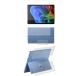 4å(++åѥå+ܡɥС) Microsoft Surface Pro 11 Copilot+ PC  N35 ֥롼饤ȥå ݸե ܥܥĴ