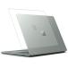 Microsoft Surface Laptop Go 3 / 2 для N35 высокофункциональный отражающий предотвращение настольный защитная плёнка почтовая отправка. бесплатная доставка 