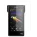 SONY��WALKMAN  WM1���꡼�� NW-WM1A �� �ޥå� ȿ���㸺  �վ��ݸ�ե���� �ݥ�����ȡ������̵��