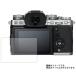 FUJIFILM X-T3  쥢֥롼饤ȥåȥױվݸե ݥȡ̵