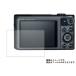 Canon PowerShot SX720 HS  ٤٥åιݥ׸վݸե ݥȡ̵