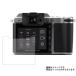 HASSELBLAD X1D для коврик отражающий снижение жидкокристаллический защитная плёнка почтовая отправка. бесплатная доставка 
