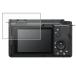 Sony VLOGCAM ZV-E10 II / ZV-E1 / E1L  ޥå(ȿ㸺) վݸե ݥȡ̵