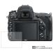 Nikon D750 для отражающий предотвращение non filler - модель жидкокристаллический защитная плёнка почтовая отправка. бесплатная доставка 
