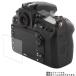 Nikon D810 для отражающий предотвращение non filler - модель жидкокристаллический защитная плёнка почтовая отправка. бесплатная доставка 