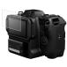 Canon EOS C70 / C80 для отражающий предотвращение non filler - модель жидкокристаллический защитная плёнка почтовая отправка. бесплатная доставка 