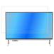 ݸե Fujitsu FMV Desktop F F75-K1 F55-K1 WF1-K1 2025ǯ1ǥ  DP  륹 ɻ վݸե 국Ͽ͹ ̵
