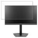 ݸե PRINCETON ULTRA PLUS UP-AD24W  DP  륹 ɻ վݸե 국Ͽ͹ ̵