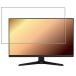 ݸե ASUS TUF Gaming VG247Q1A  DP  륹 ɻ վݸե 국Ͽ͹ ̵