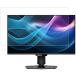 ݸե MSI MAG 274QPF X30MV  DP  륹 ɻ վݸե 국Ͽ͹ ̵