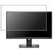 ݸե ǡ LCD-GCU271HXAB  DP  륹 ɻ վݸե 국Ͽ͹ ̵