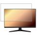 ݸե ASUS TUF Gaming VG247Q1A  DP 쥢֥롼饤ȥåȥ վݸե 국Ͽ͹ ̵