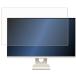 ݸե LG SMART Monitor 27SR50F-W  DP ޥå(ȿ㸺) վݸե 국Ͽ͹ ̵