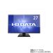 IODATA LCD-AH271XDB �� DP �ޥå� ȿ���㸺 �վ��ݸ�ե���� ���국Ͽ͹�� ����̵��