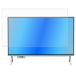 ݸե Fujitsu FMV Desktop F F75-K1 F55-K1 WF1-K1 2025ǯ1ǥ  DP ⵡǽȿɻ վݸե 국Ͽ͹ ̵