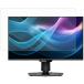 ݸե MSI MAG 274QPF X30MV  DP ⵡǽȿɻ վݸե 국Ͽ͹ ̵
