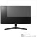 LG 27MP59G-P 2017ǯ4ǥ  DP ⵡǽȿɻ վݸե 국Ͽ͹ ̵
